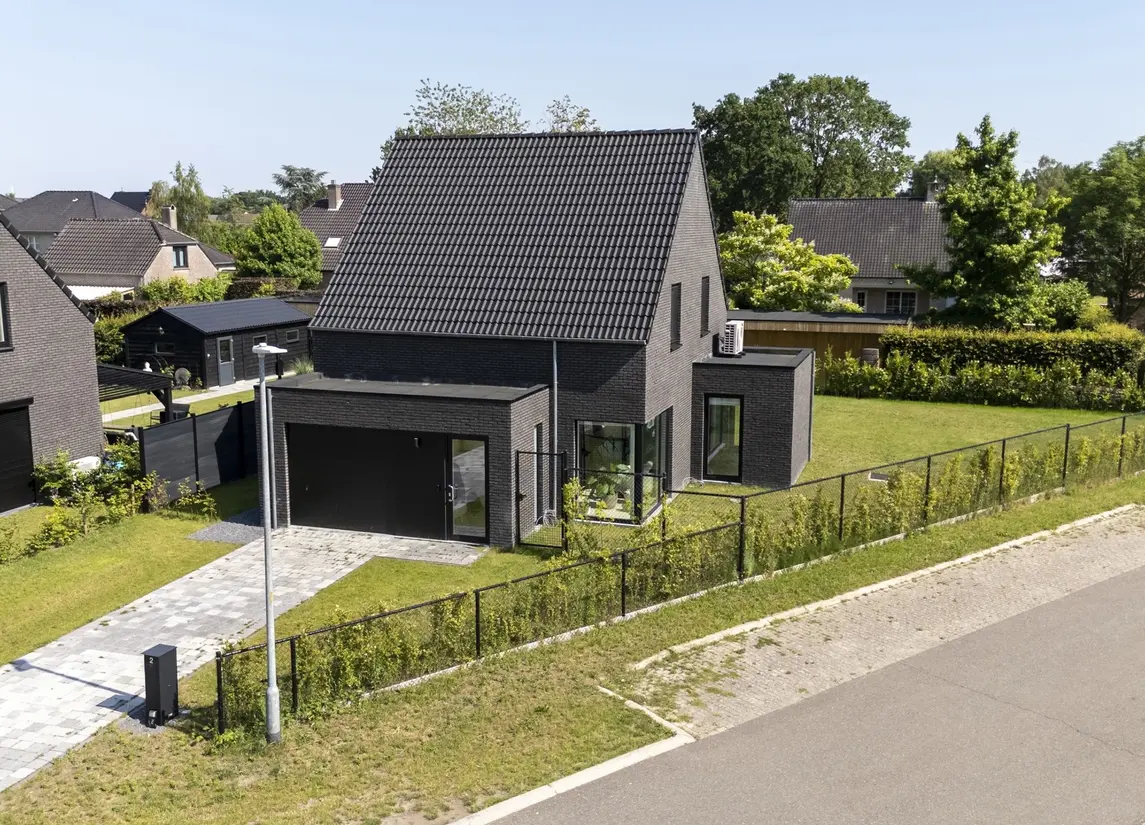 Heiloopweg 2