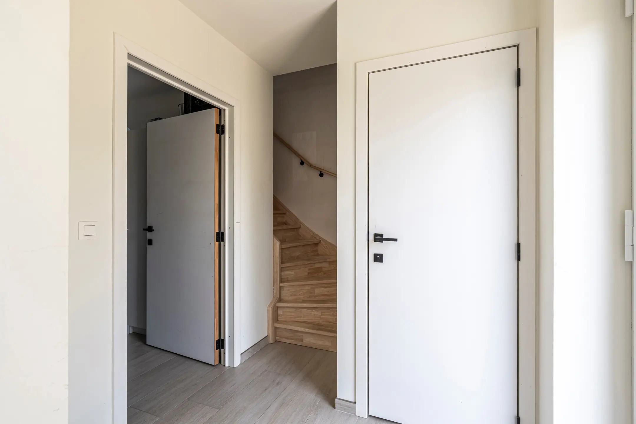Heiloopweg 2  