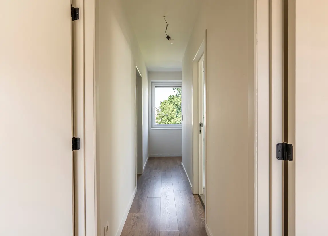 Heiloopweg 2