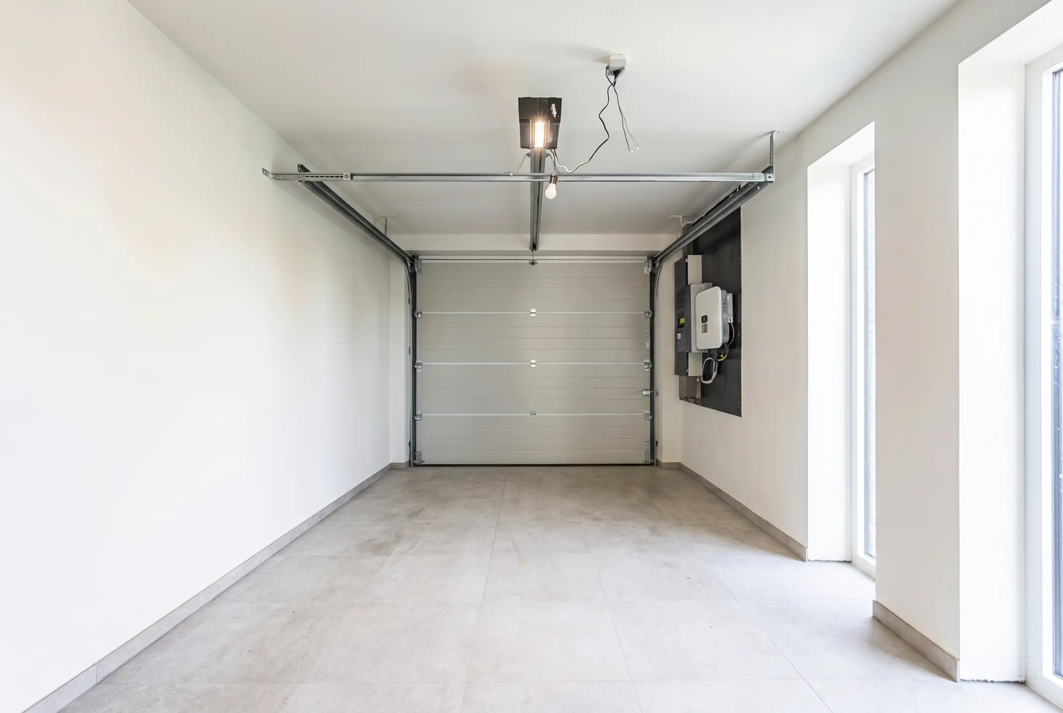 Heiloopweg 2  