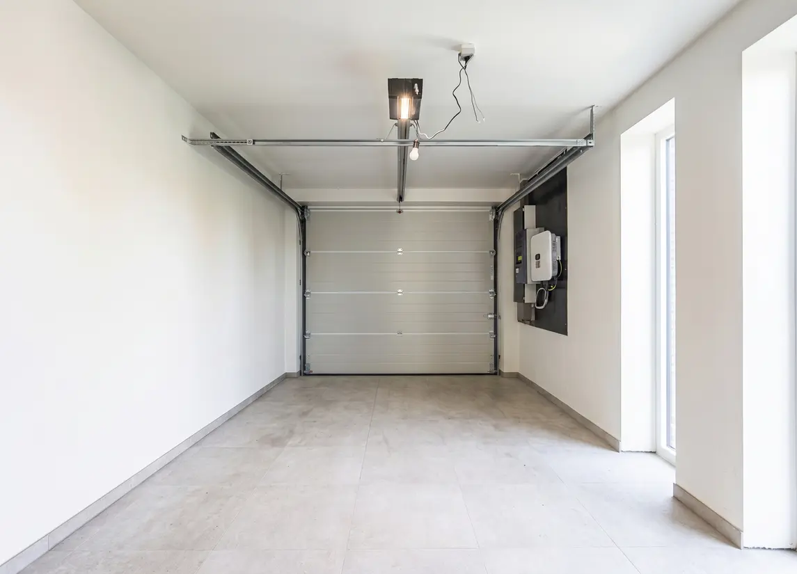 Heiloopweg 2
