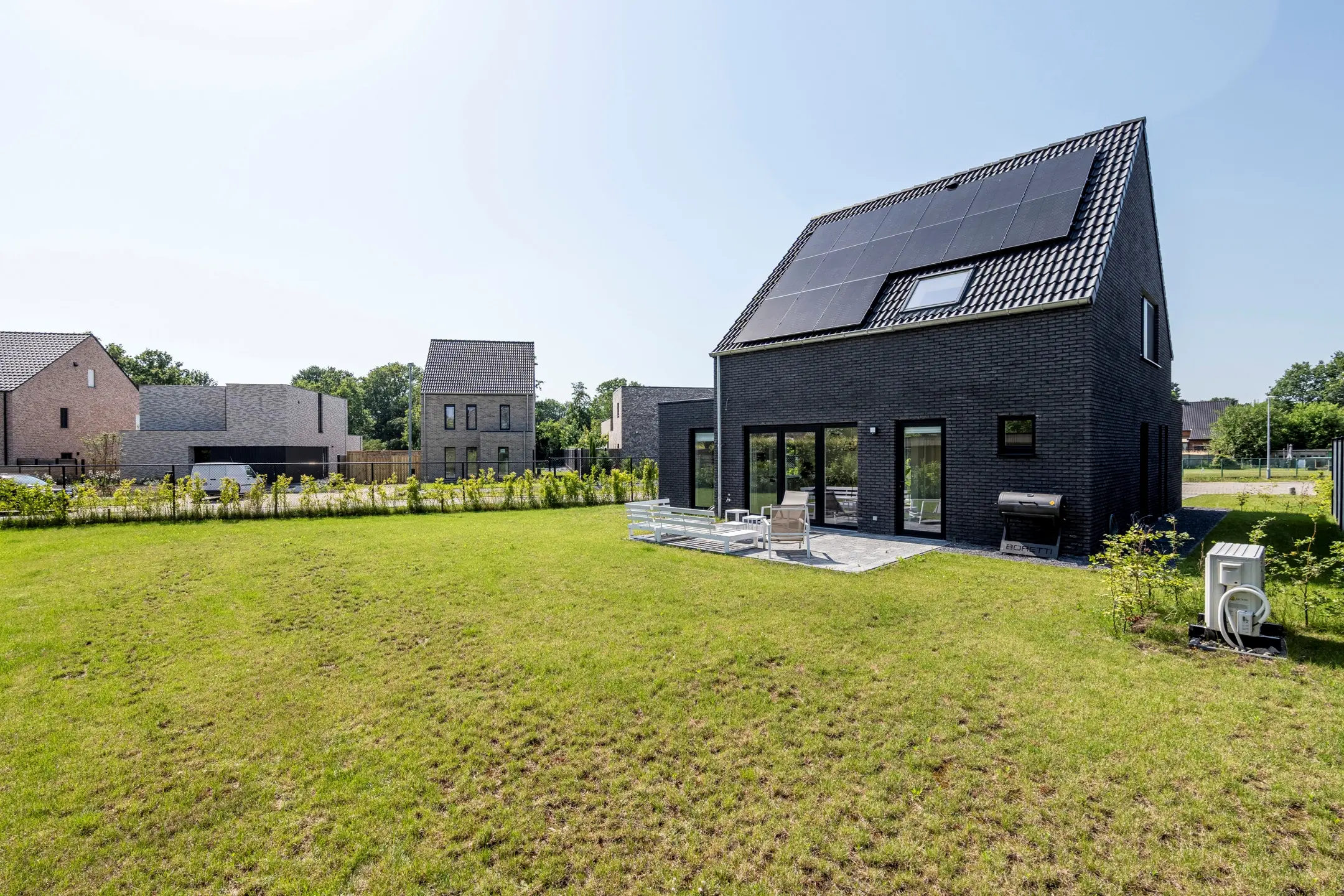 Heiloopweg 2  