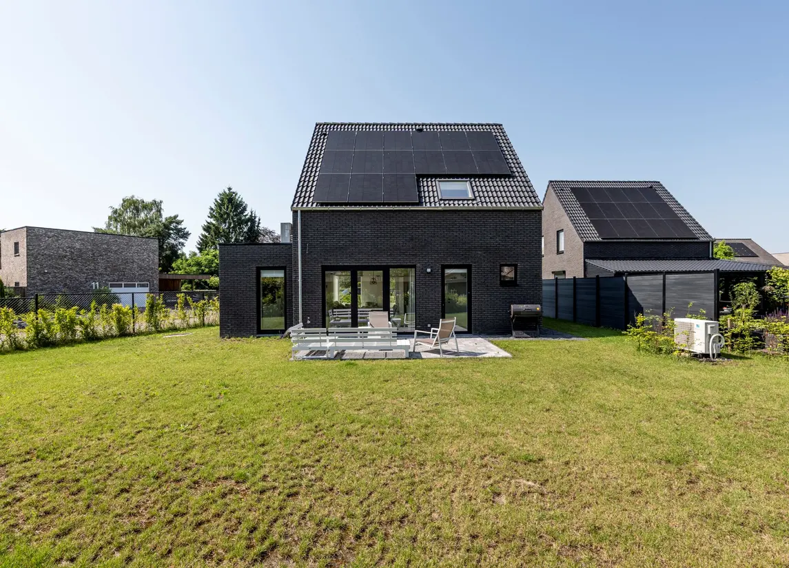 Heiloopweg 2
