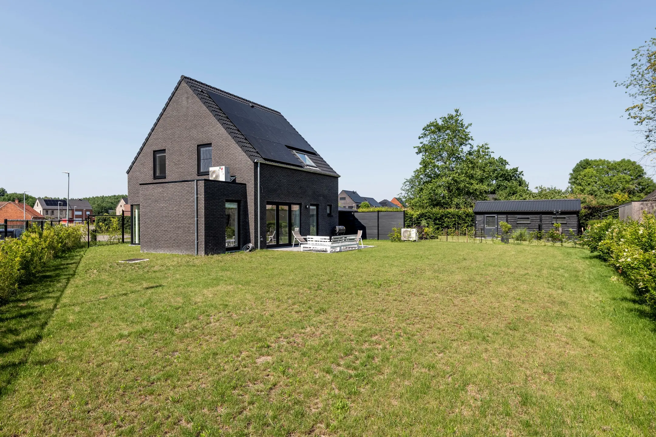 Heiloopweg 2  