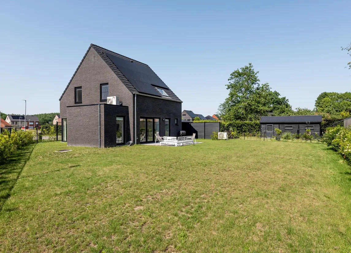 Heiloopweg 2