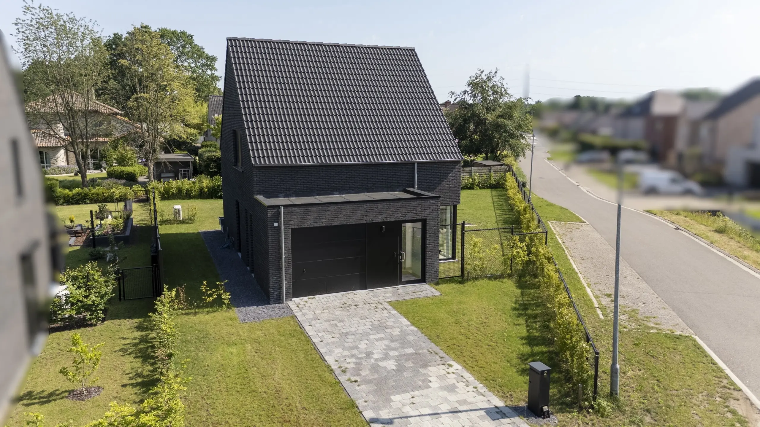 Heiloopweg 2  