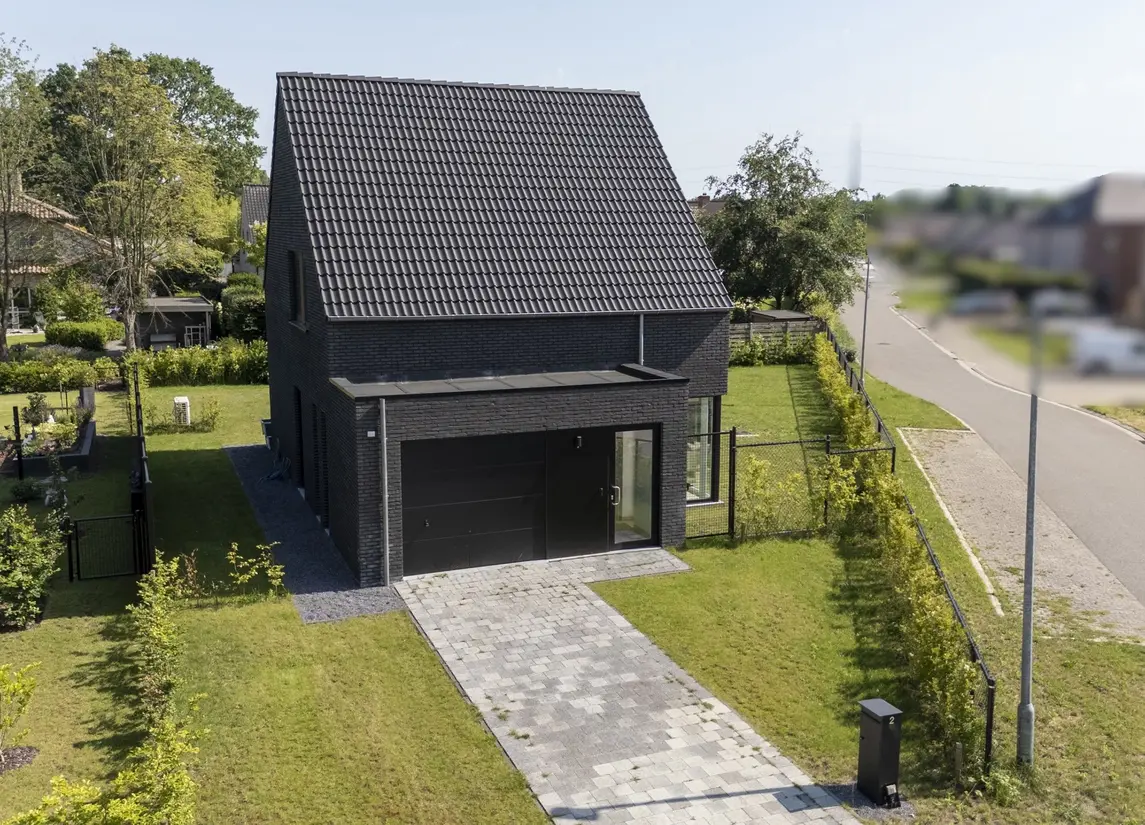 Heiloopweg 2
