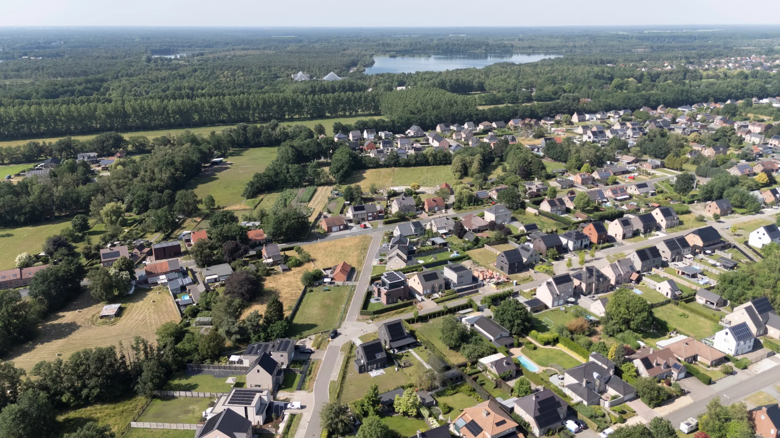 Heiloopweg 2  
