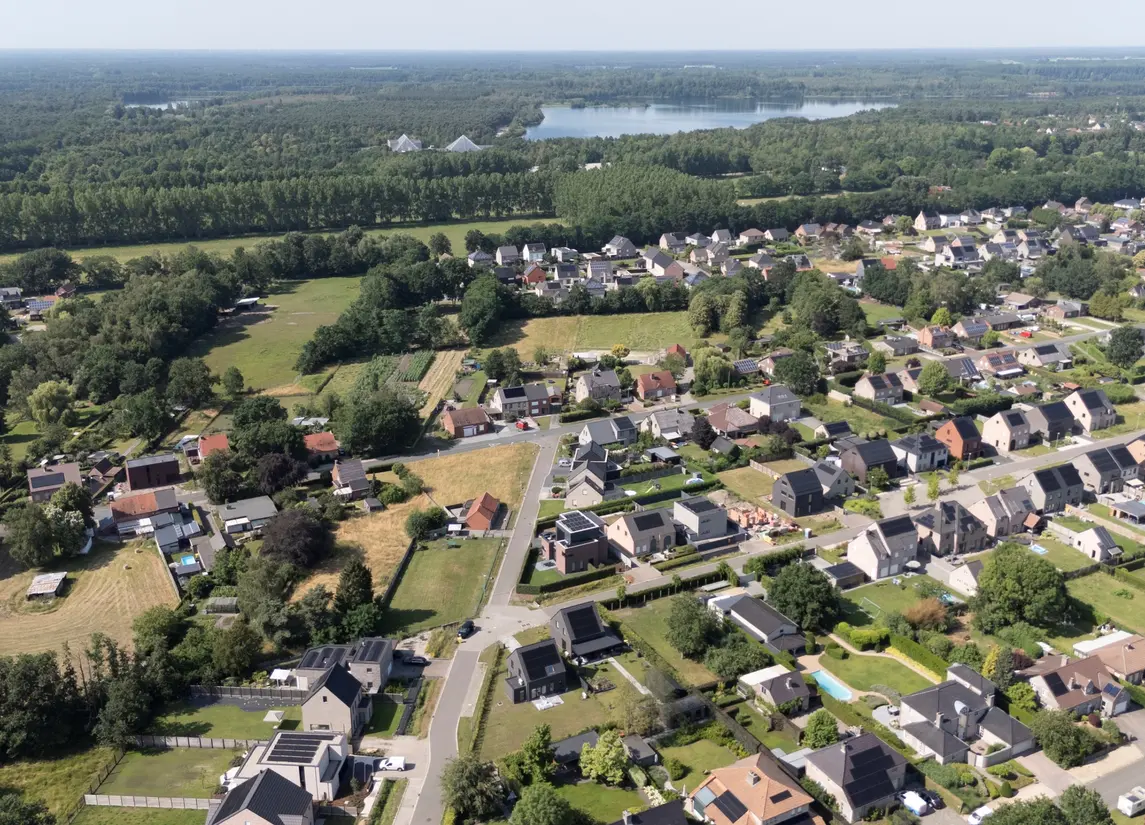 Heiloopweg 2