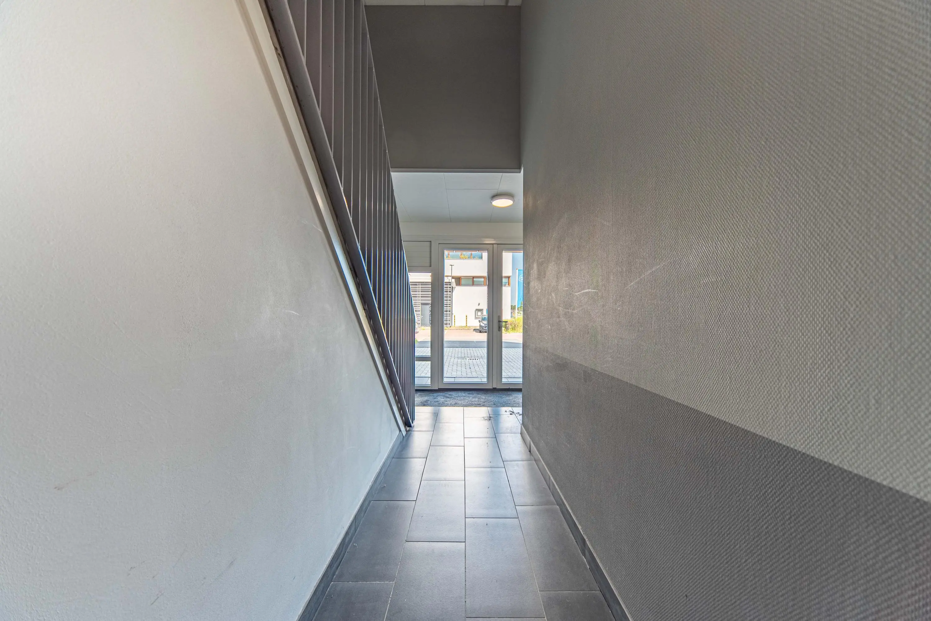 Francisco Pizarrostraat 104