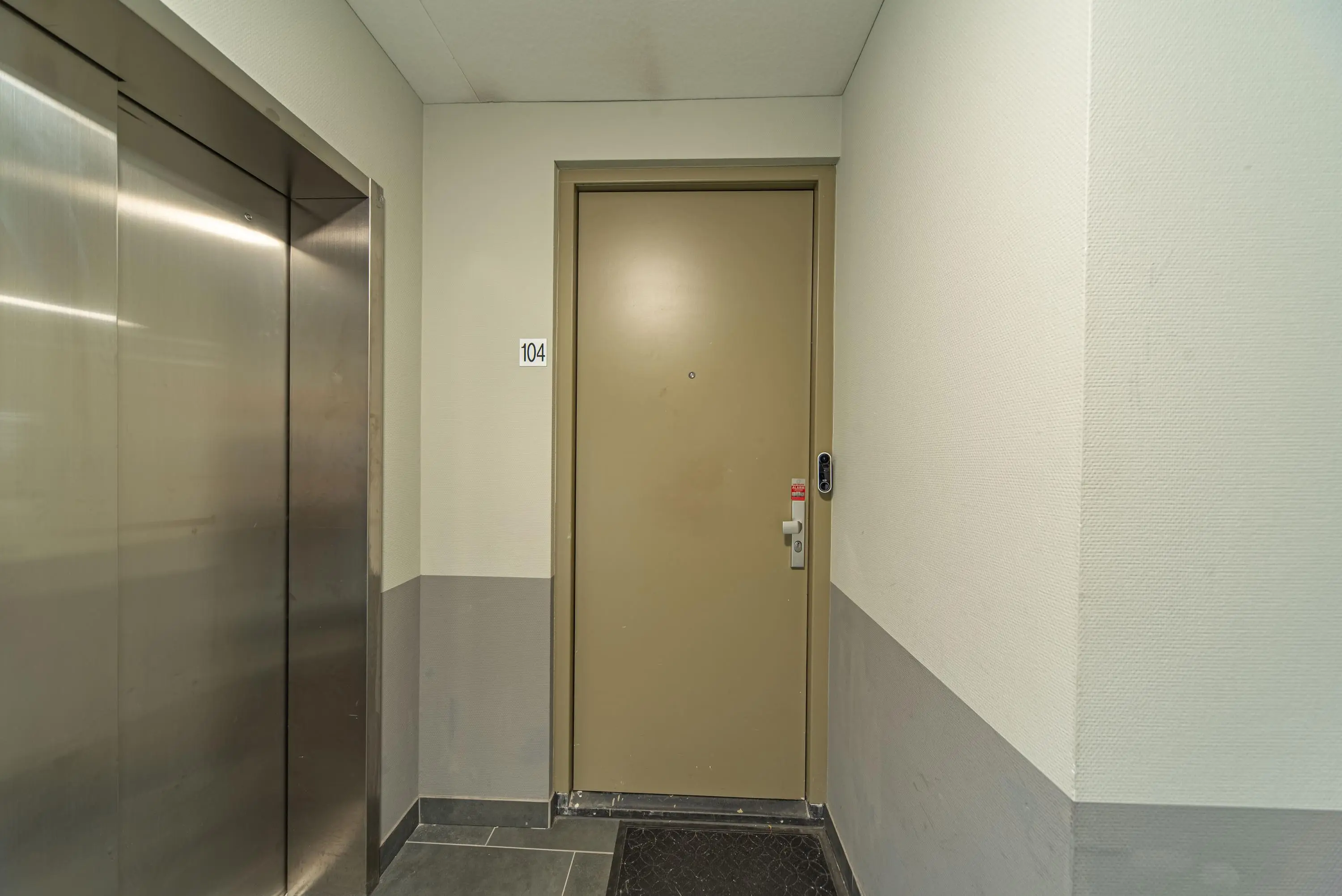Francisco Pizarrostraat 104