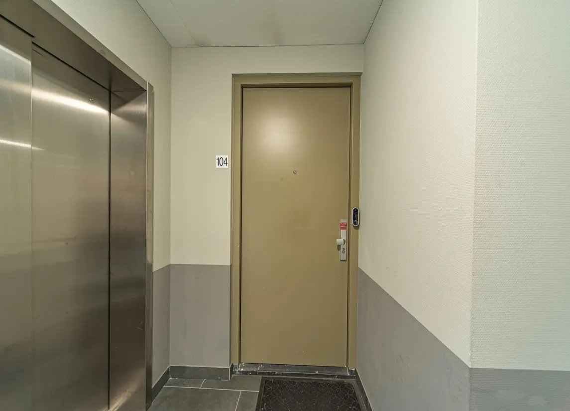Francisco Pizarrostraat 104