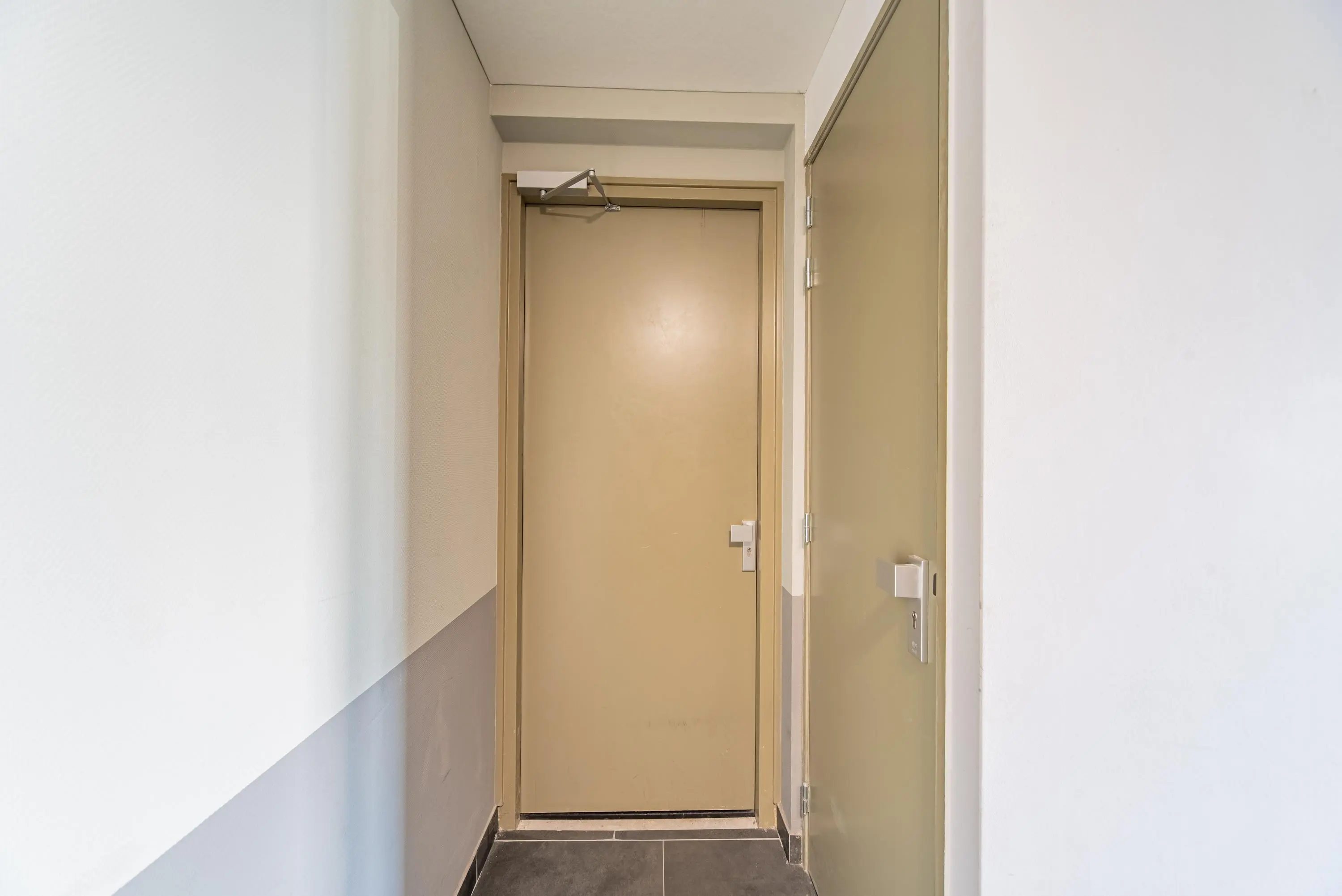 Francisco Pizarrostraat 104