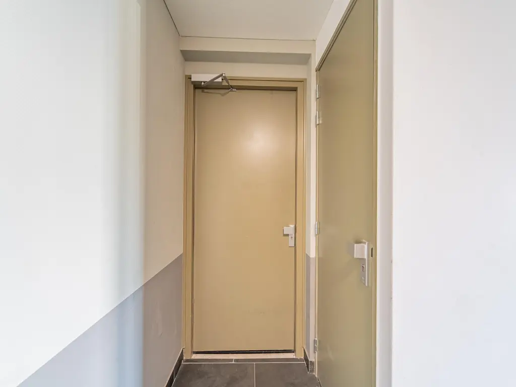 Francisco Pizarrostraat 104, ALMERE