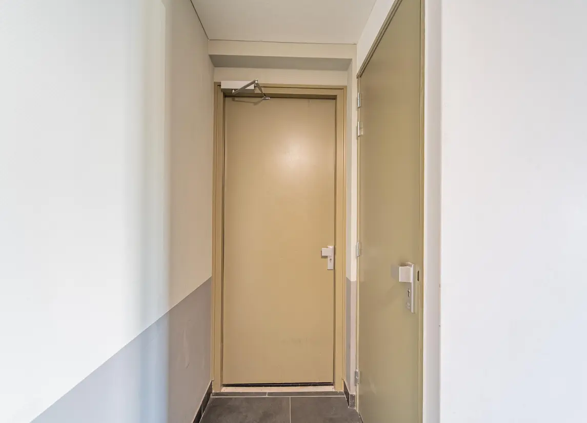 Francisco Pizarrostraat 104