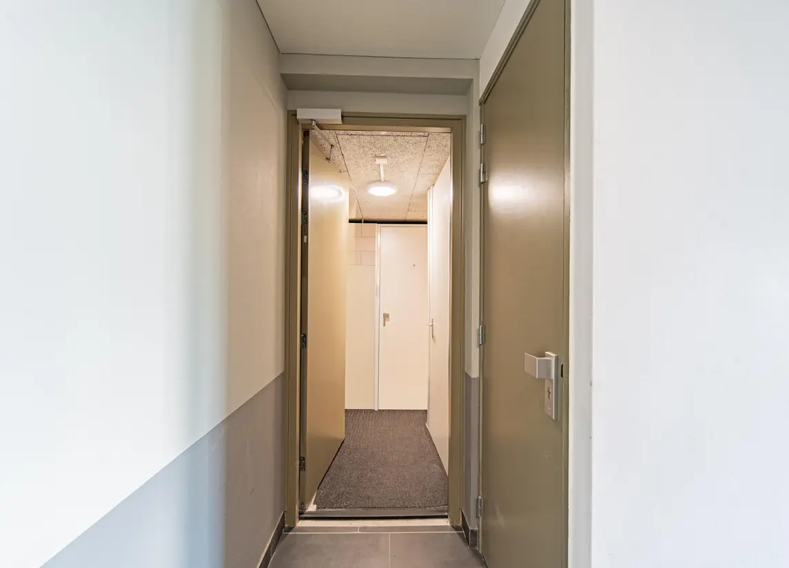 Francisco Pizarrostraat 104