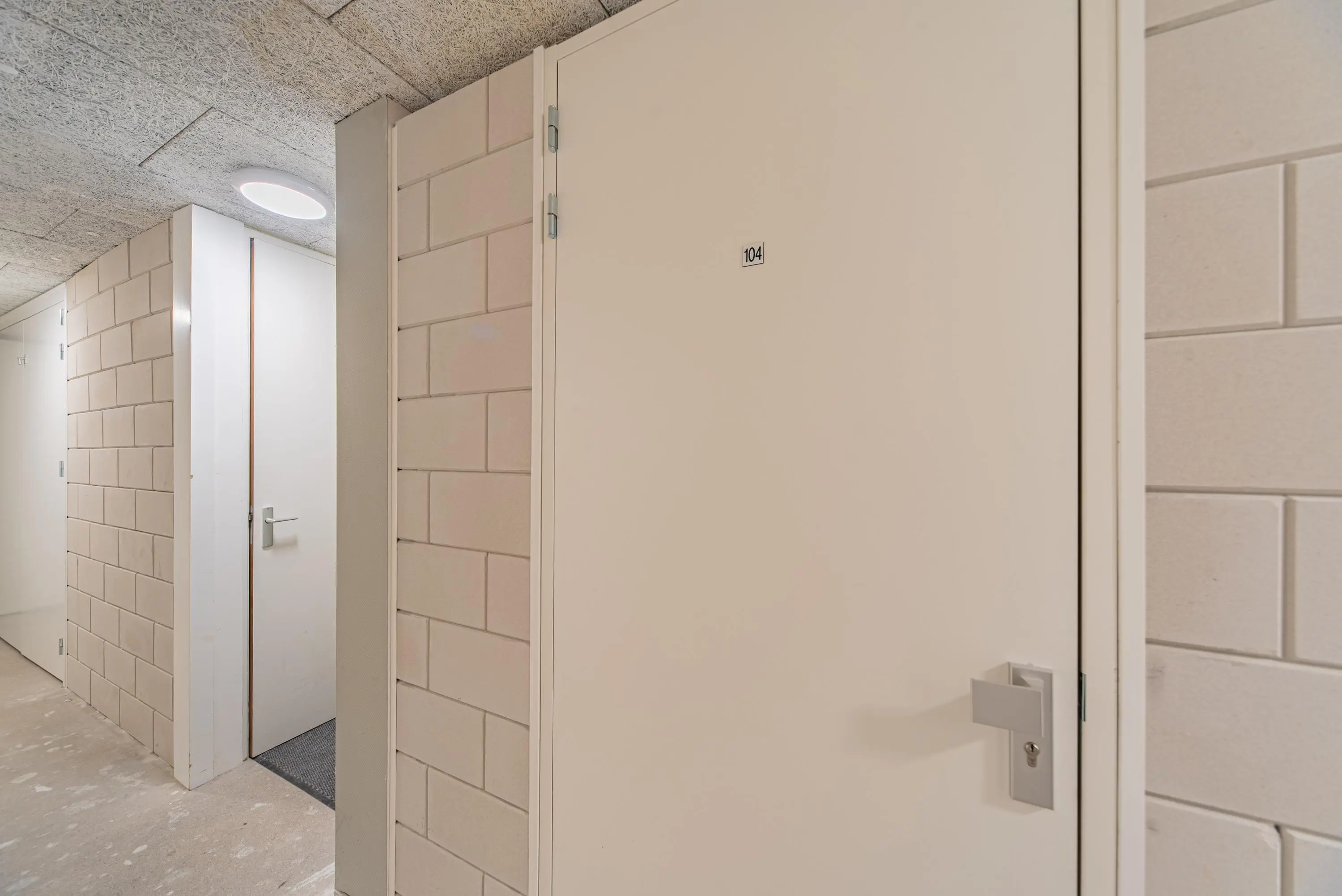 Francisco Pizarrostraat 104