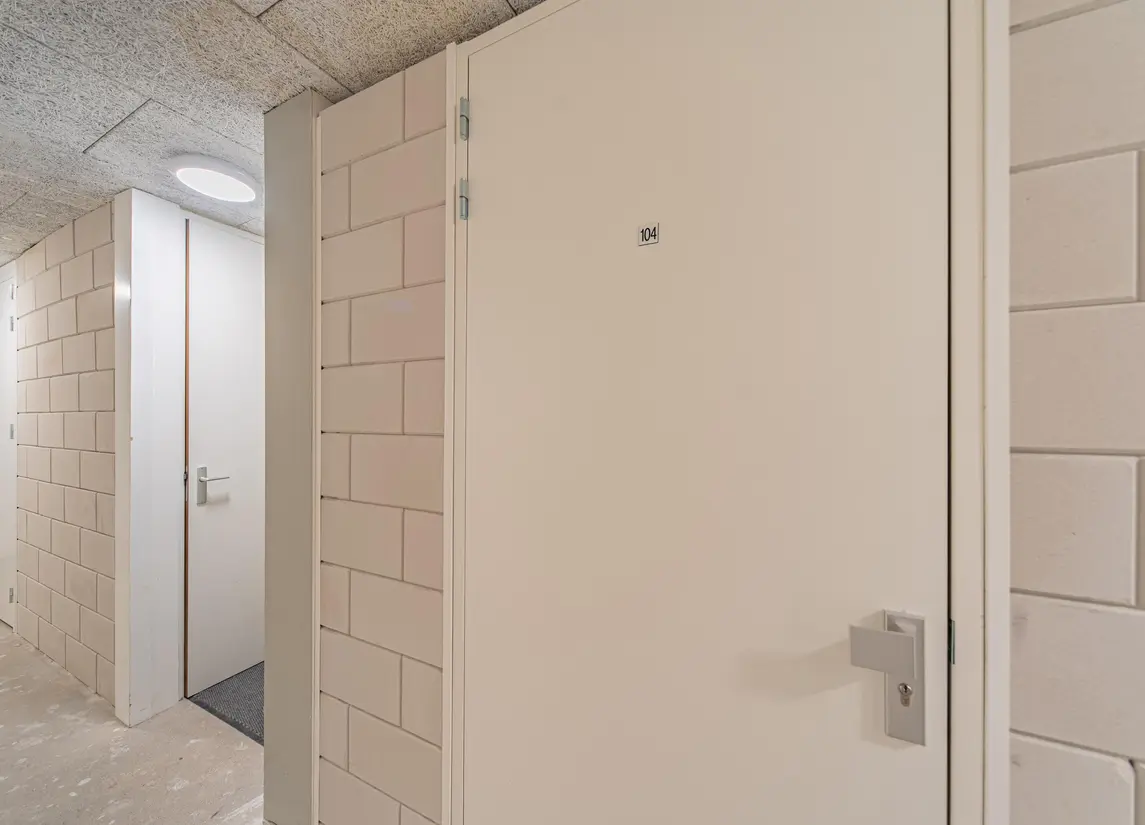 Francisco Pizarrostraat 104