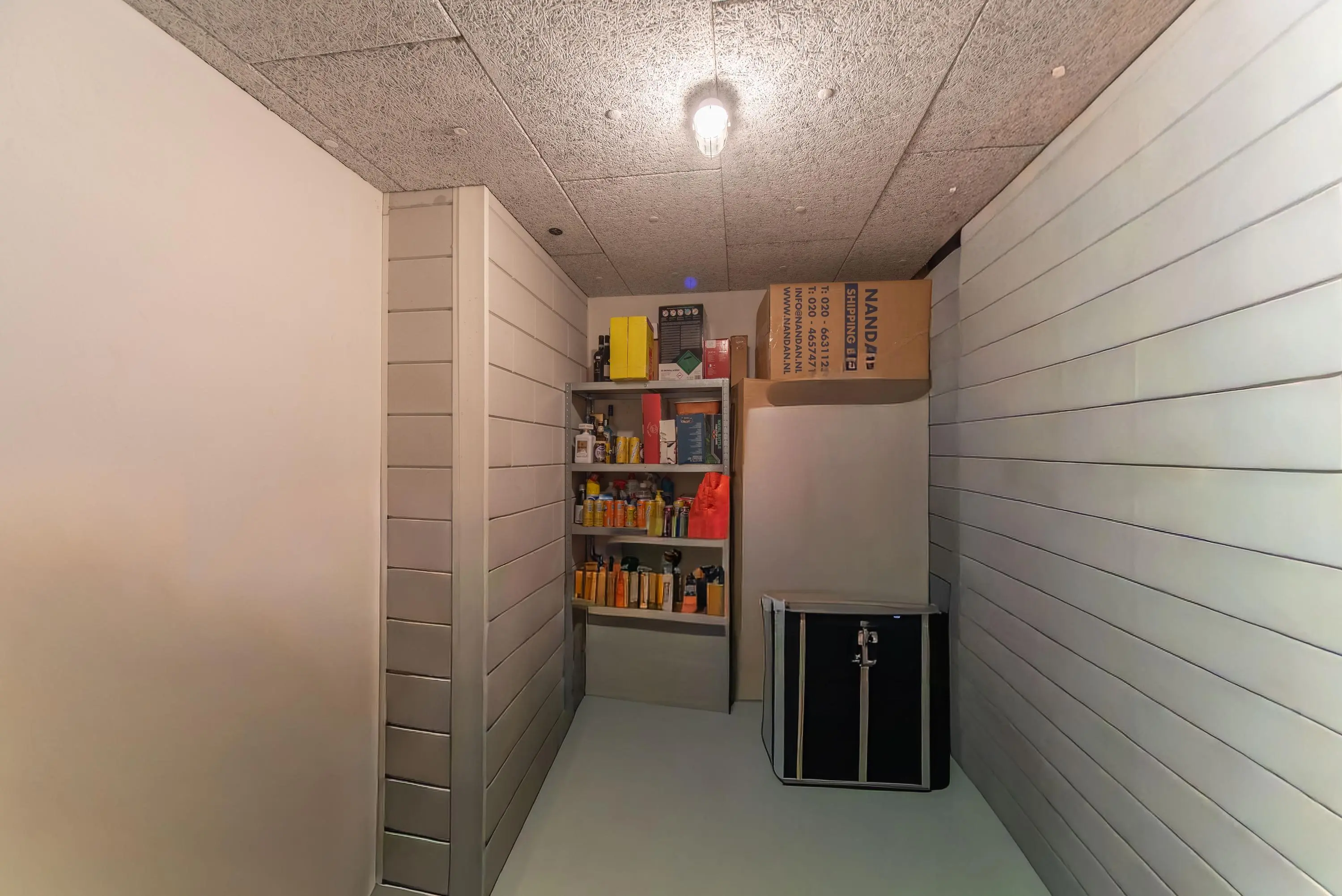 Francisco Pizarrostraat 104
