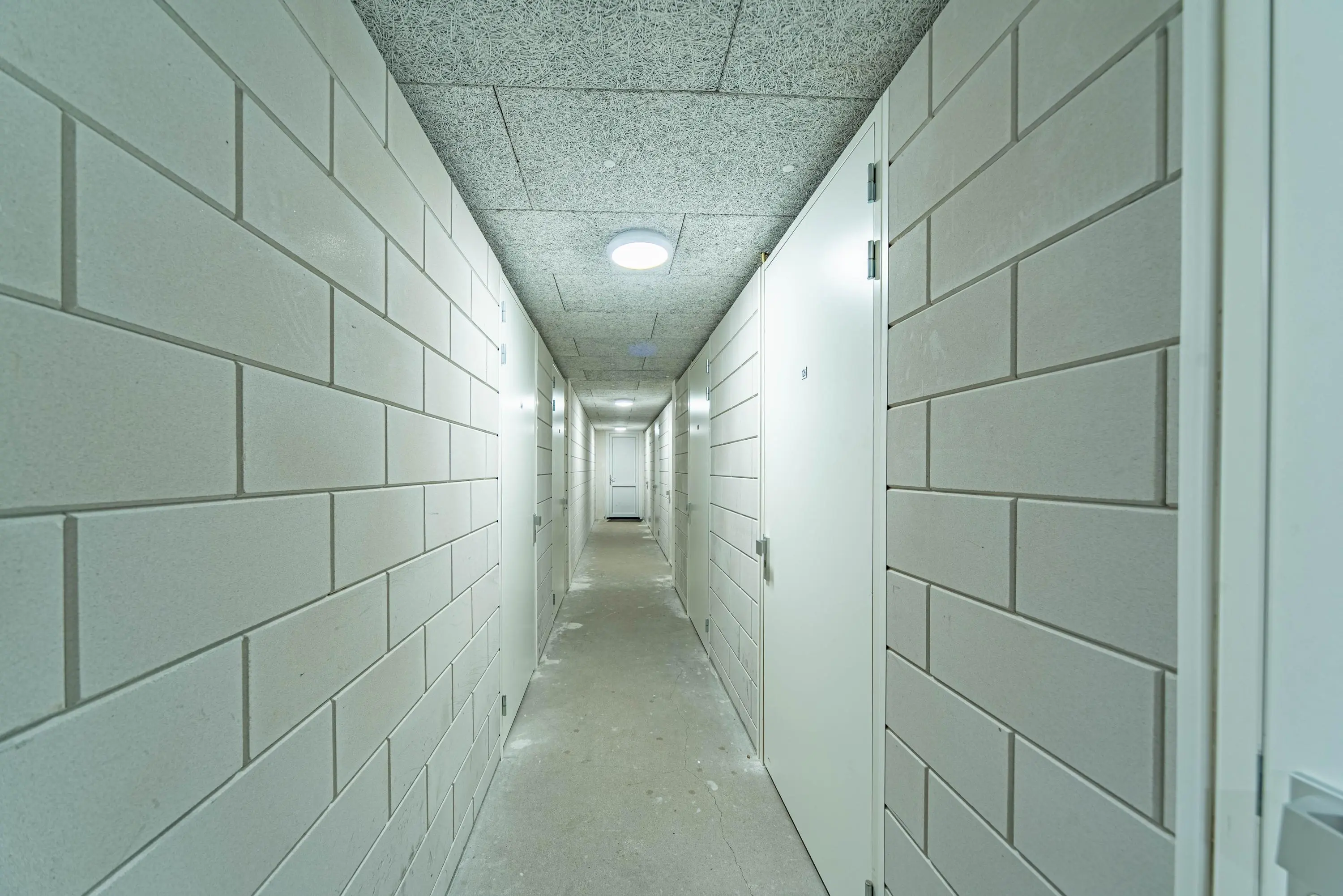 Francisco Pizarrostraat 104