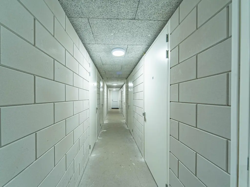 Francisco Pizarrostraat 104, ALMERE