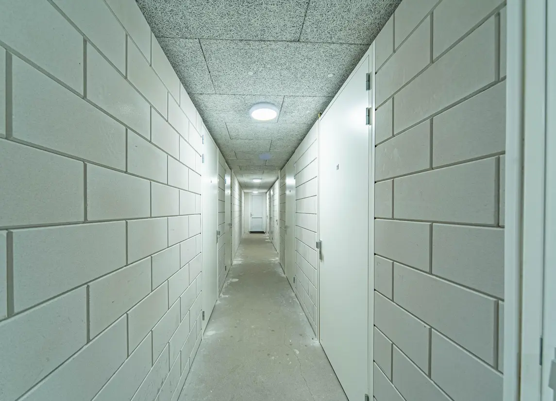 Francisco Pizarrostraat 104