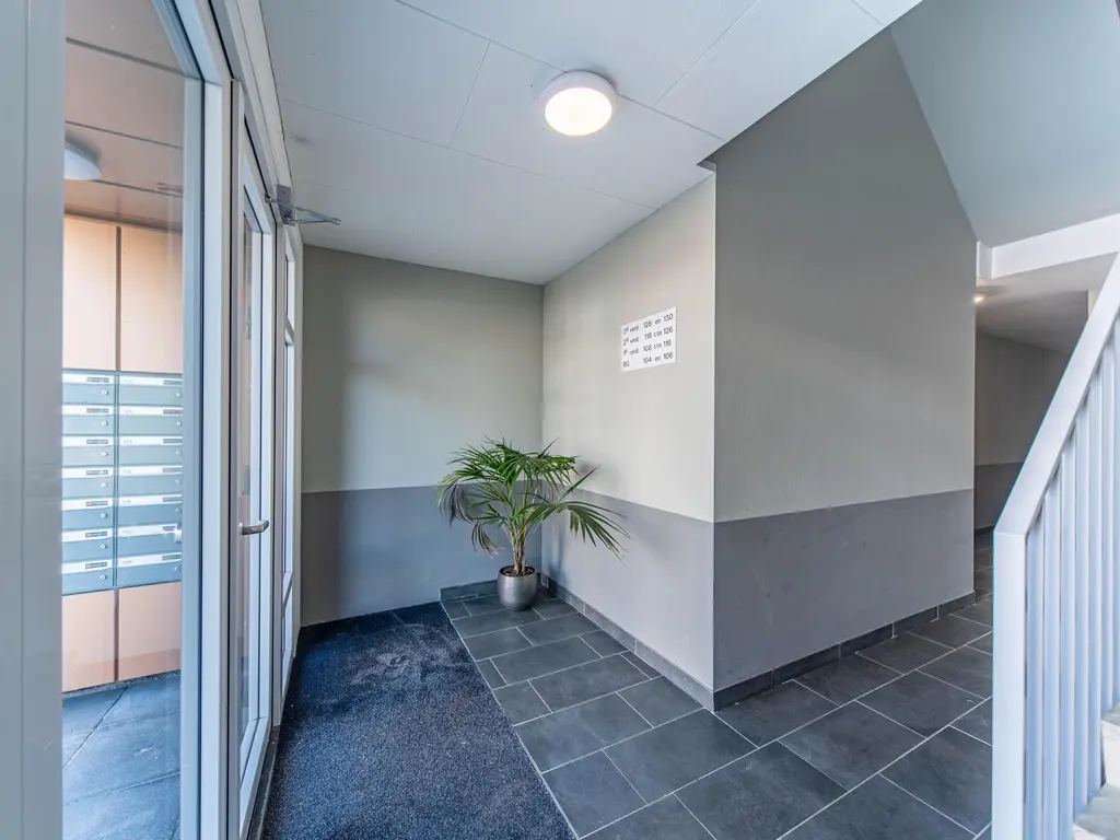 Francisco Pizarrostraat 104, ALMERE