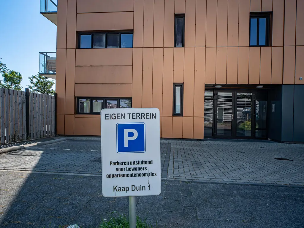 Francisco Pizarrostraat 104, ALMERE