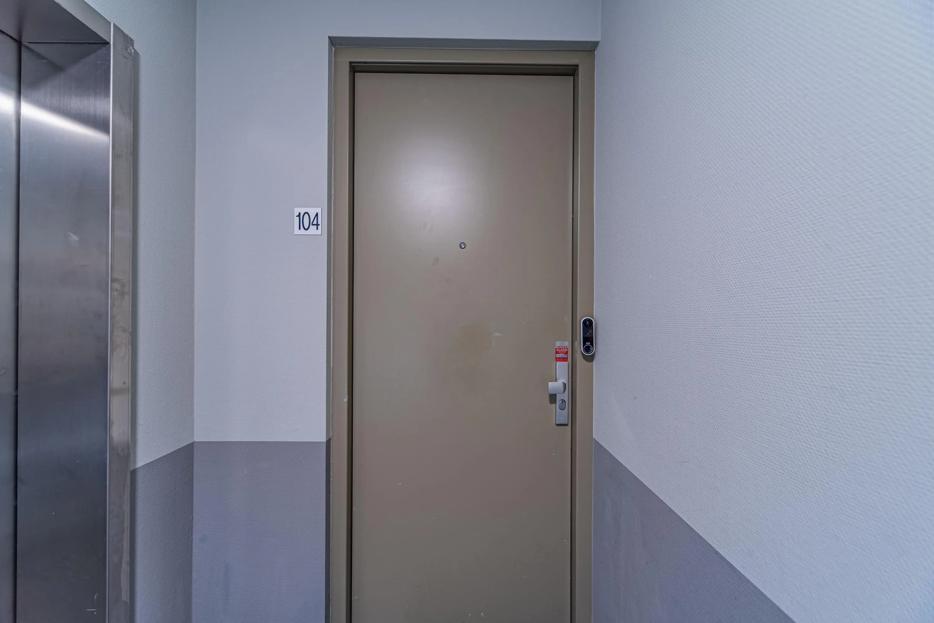 Francisco Pizarrostraat 104