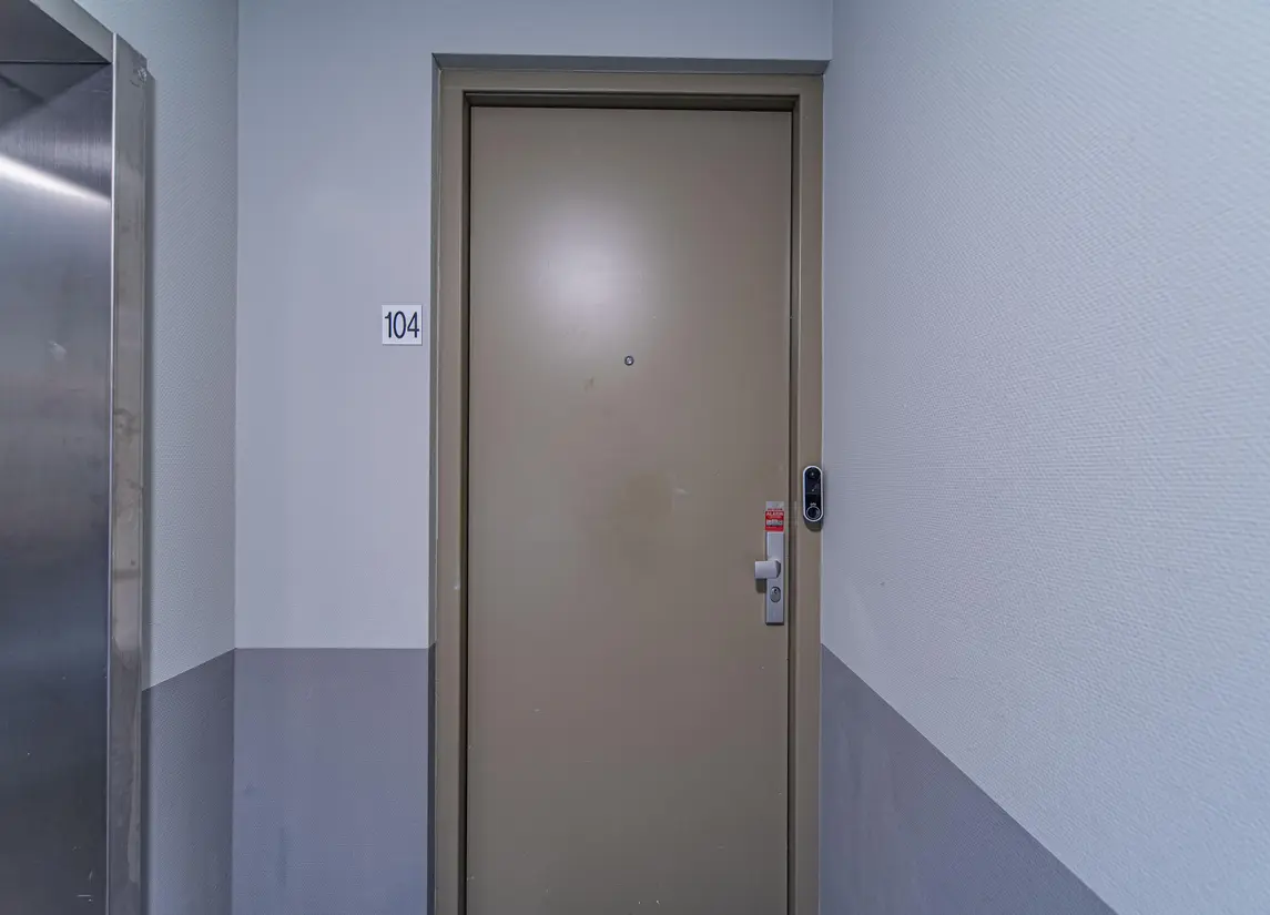 Francisco Pizarrostraat 104