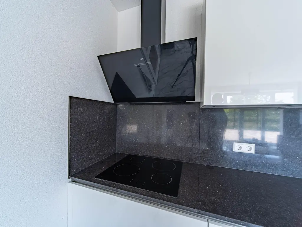 Francisco Pizarrostraat 104, ALMERE