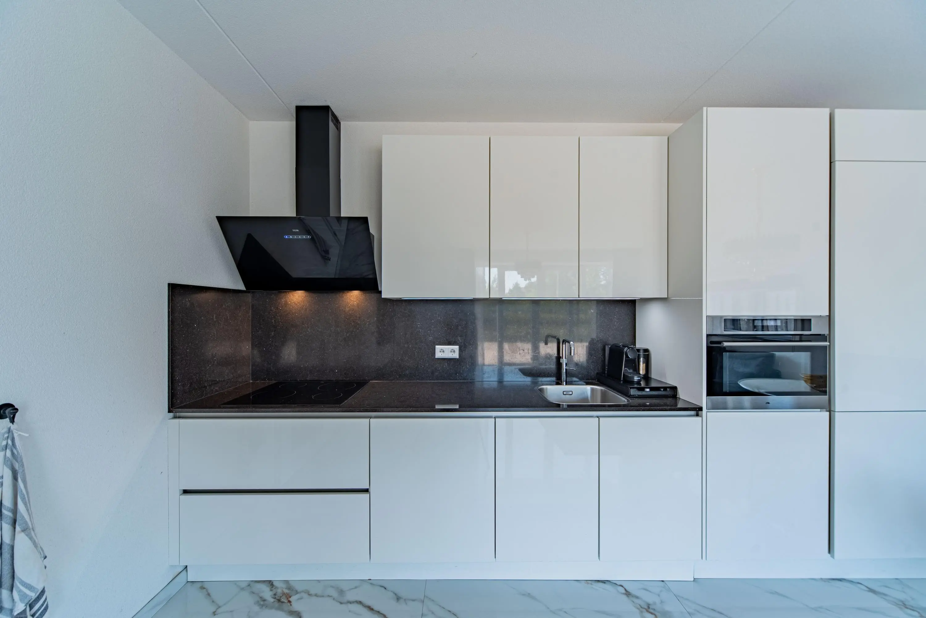 Francisco Pizarrostraat 104