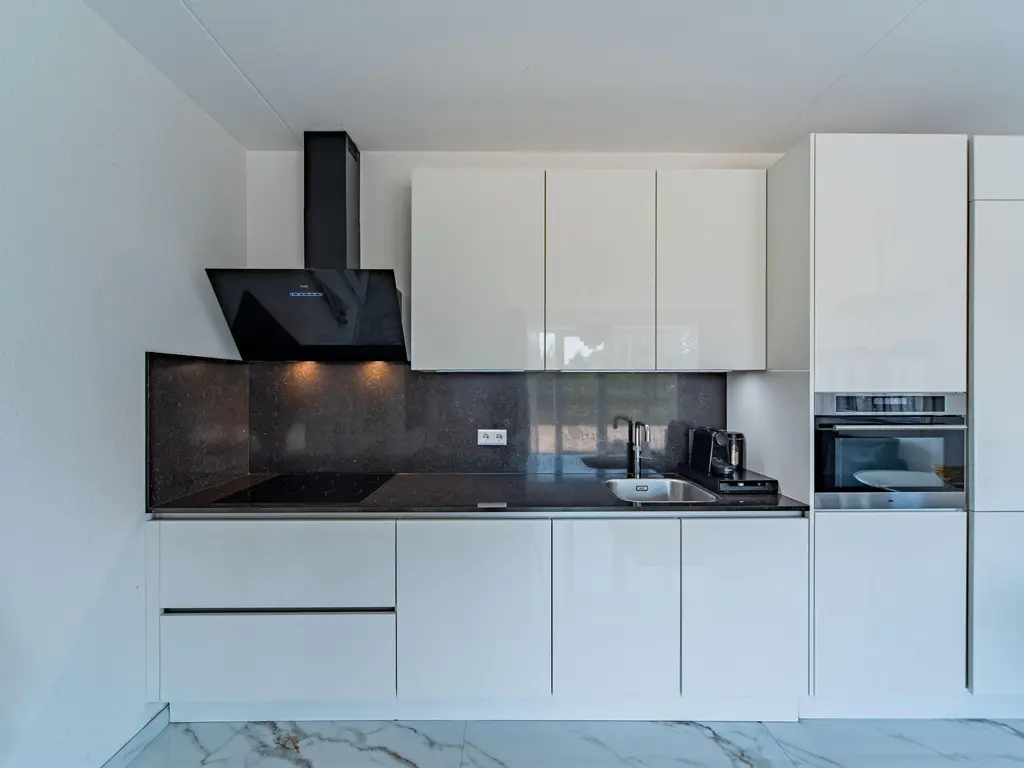 Francisco Pizarrostraat 104, ALMERE