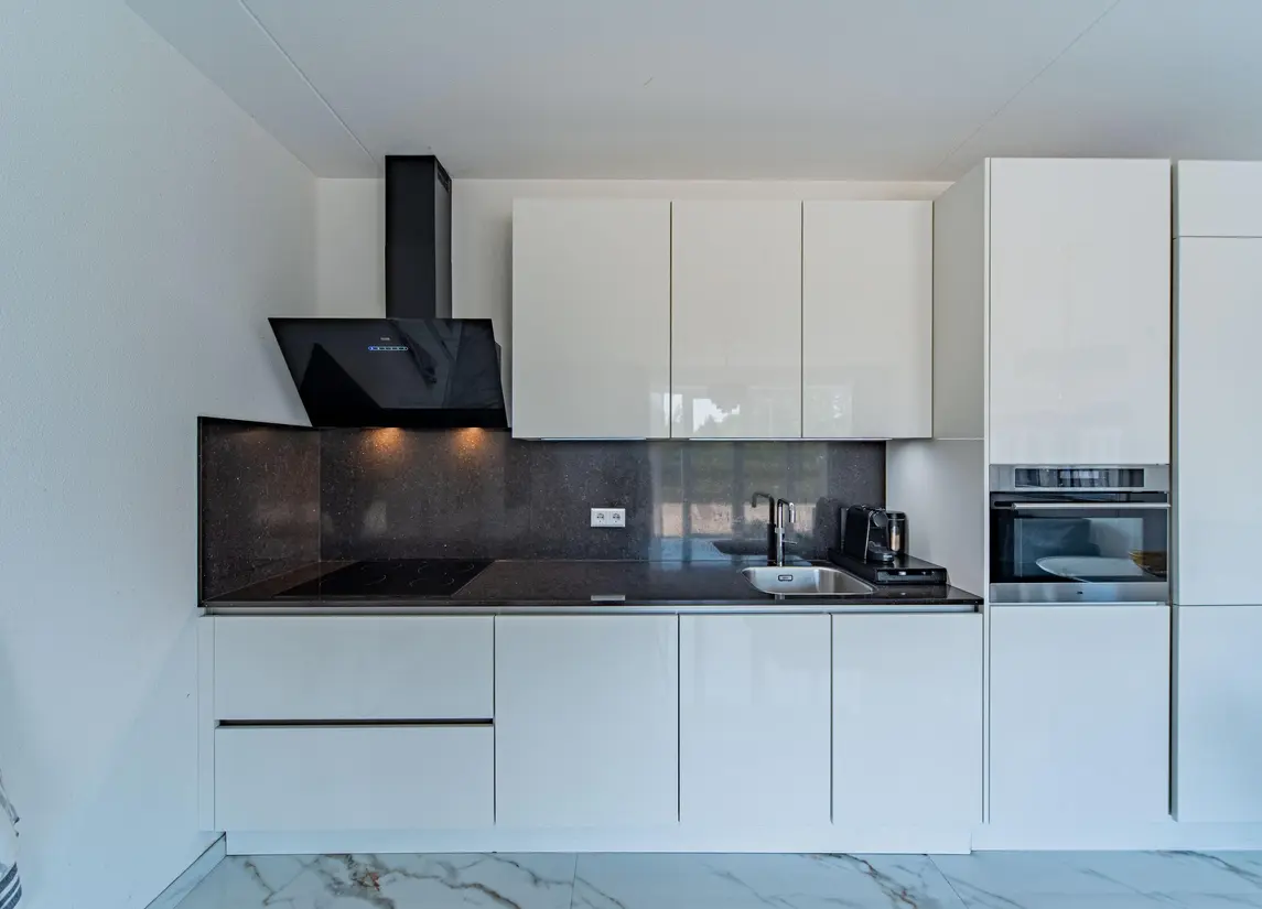 Francisco Pizarrostraat 104