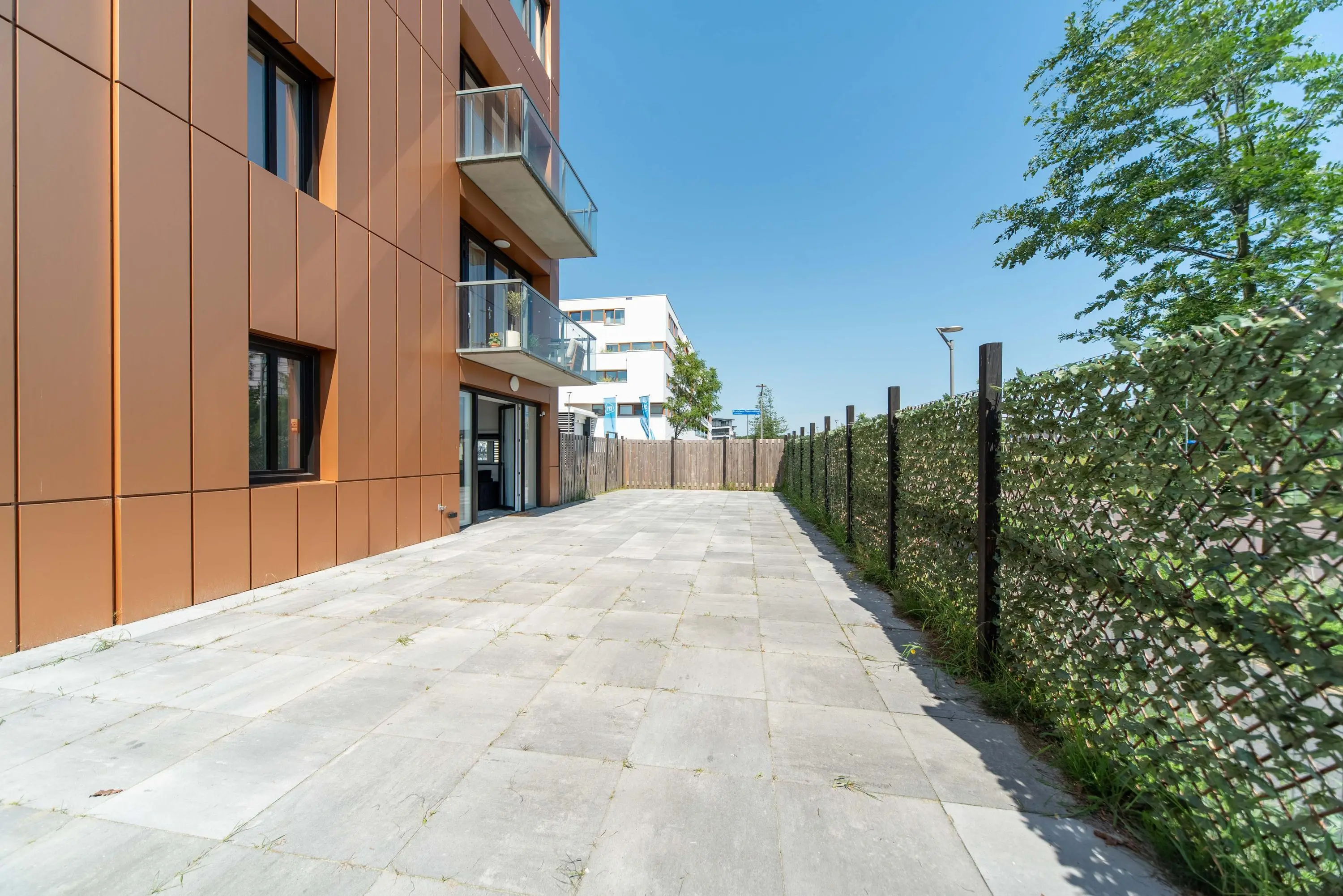 Francisco Pizarrostraat 104