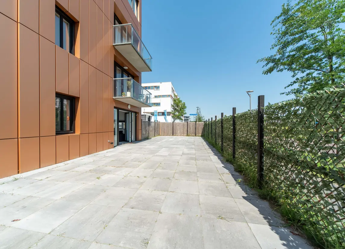 Francisco Pizarrostraat 104