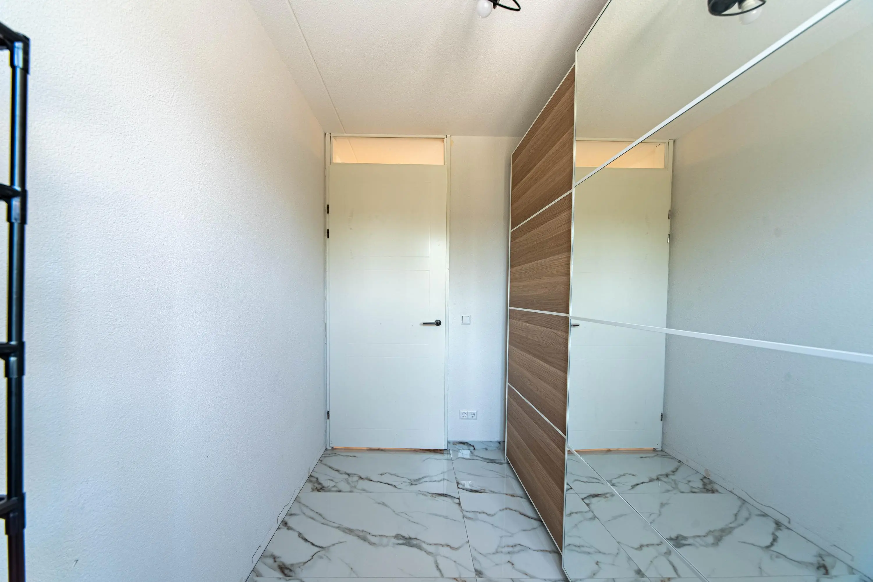 Francisco Pizarrostraat 104