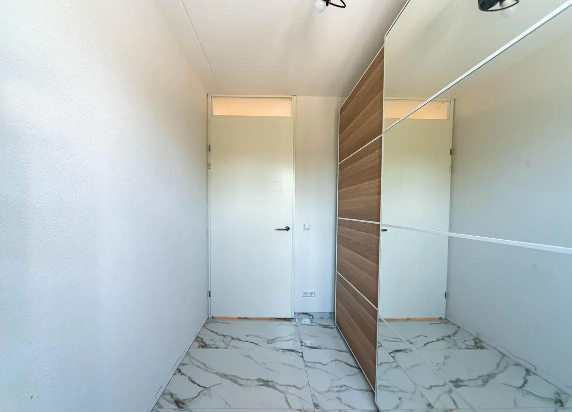 Francisco Pizarrostraat 104