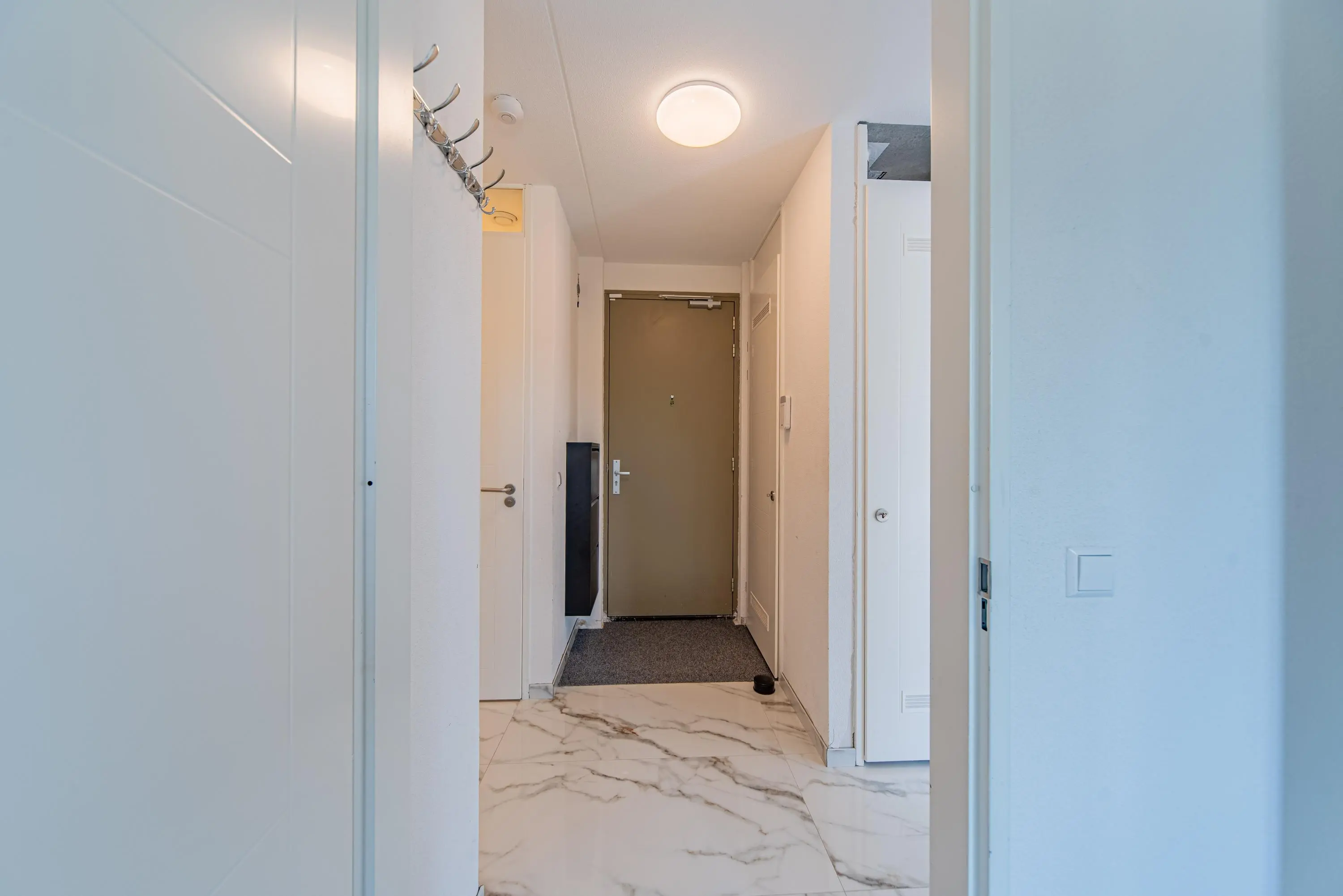 Francisco Pizarrostraat 104