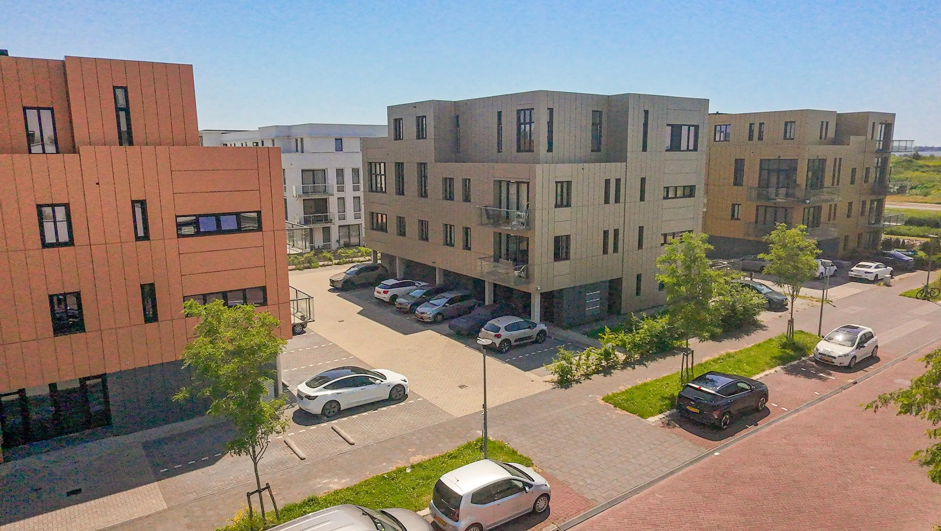 Francisco Pizarrostraat 104