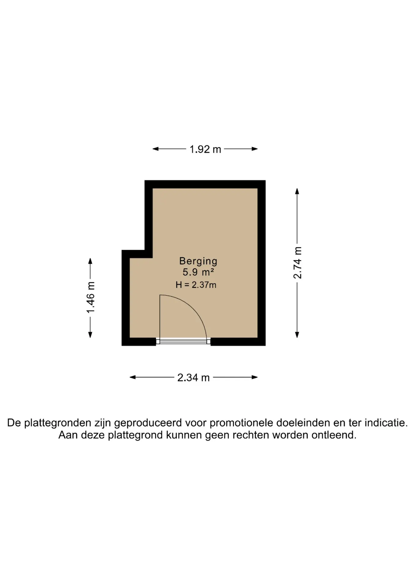 Francisco Pizarrostraat 104