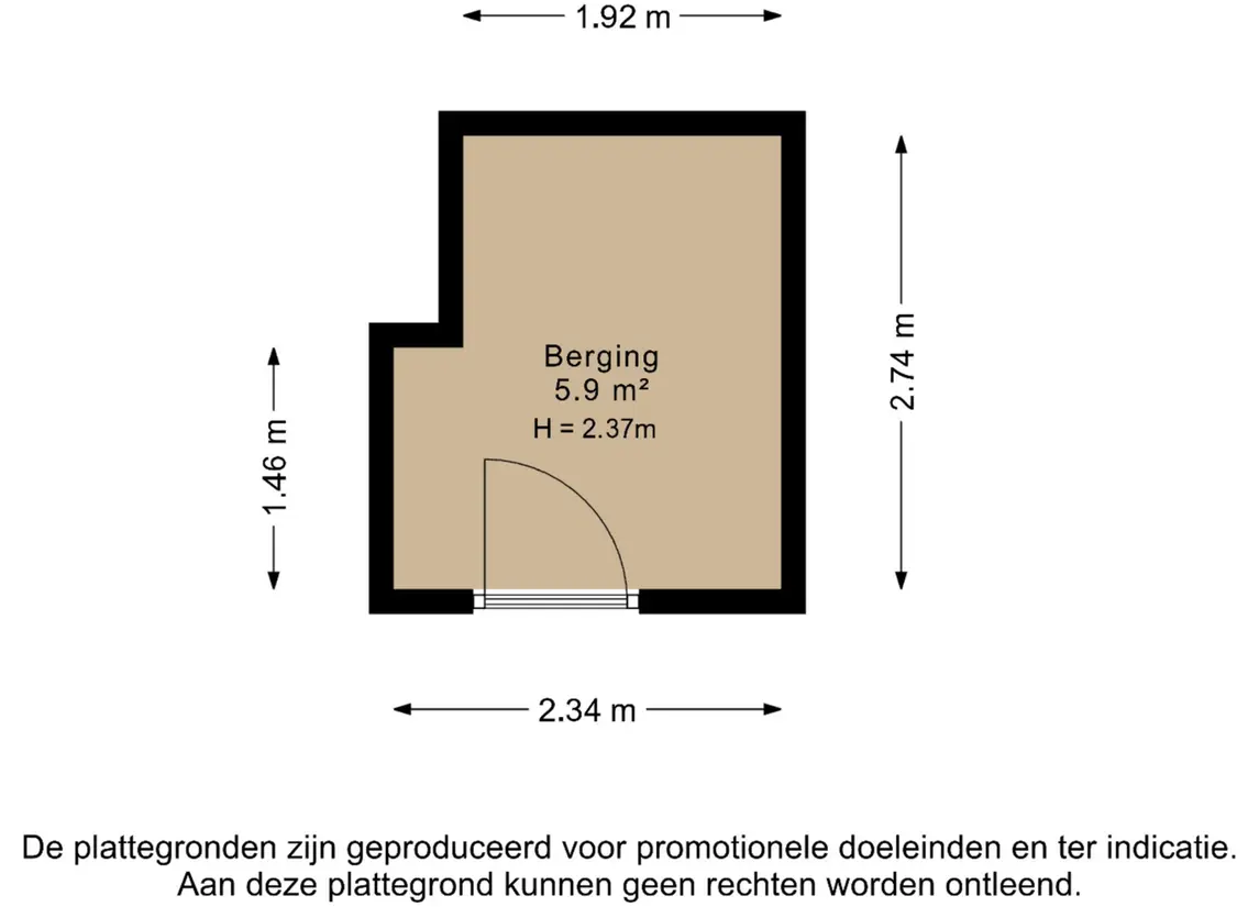 Francisco Pizarrostraat 104