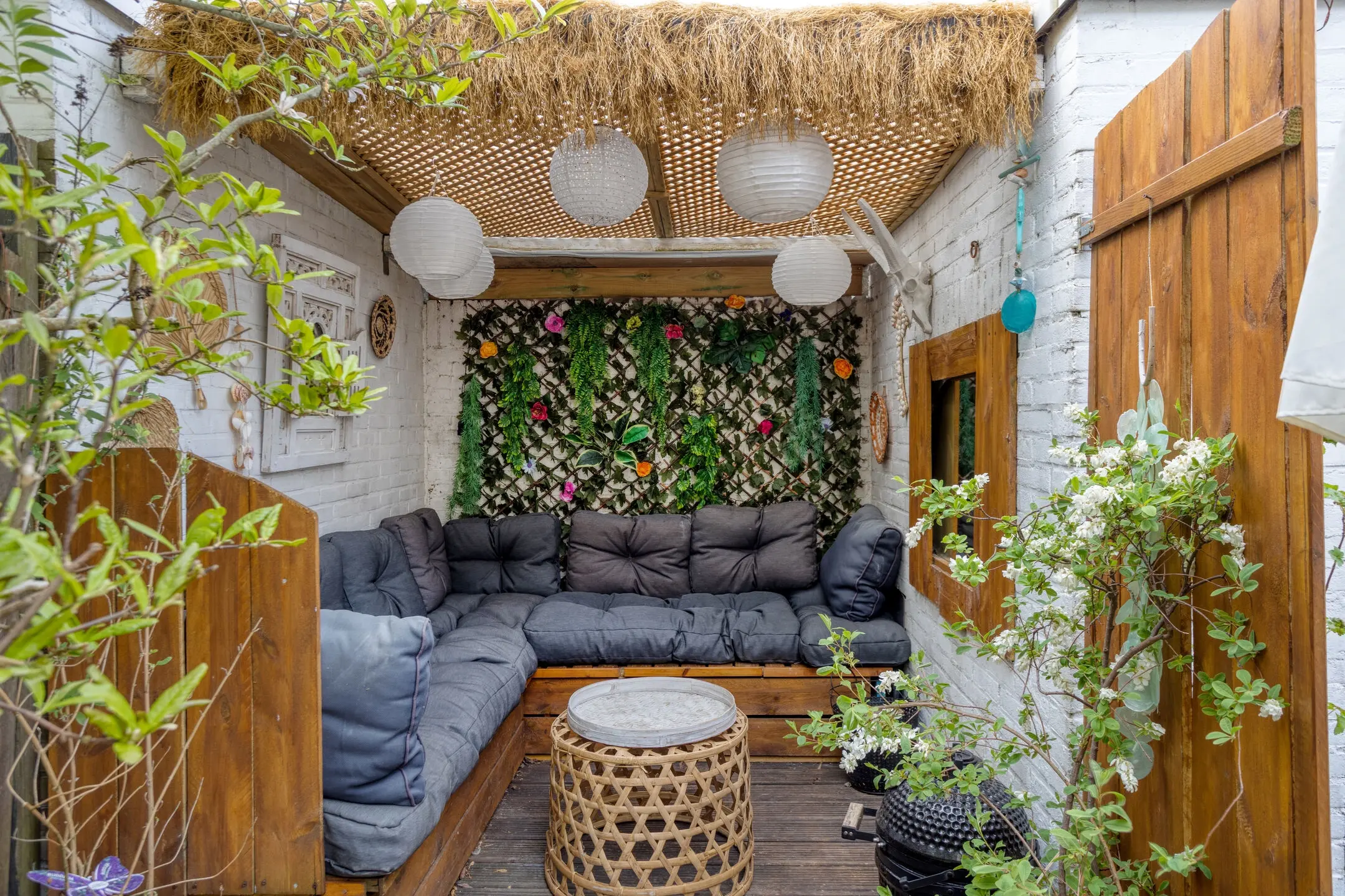 Soembastraat 66