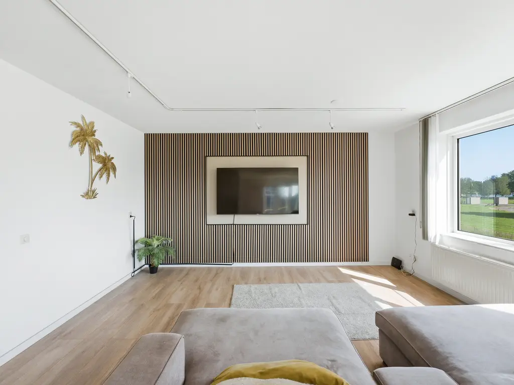 Vlaskade 76, ROTTERDAM
