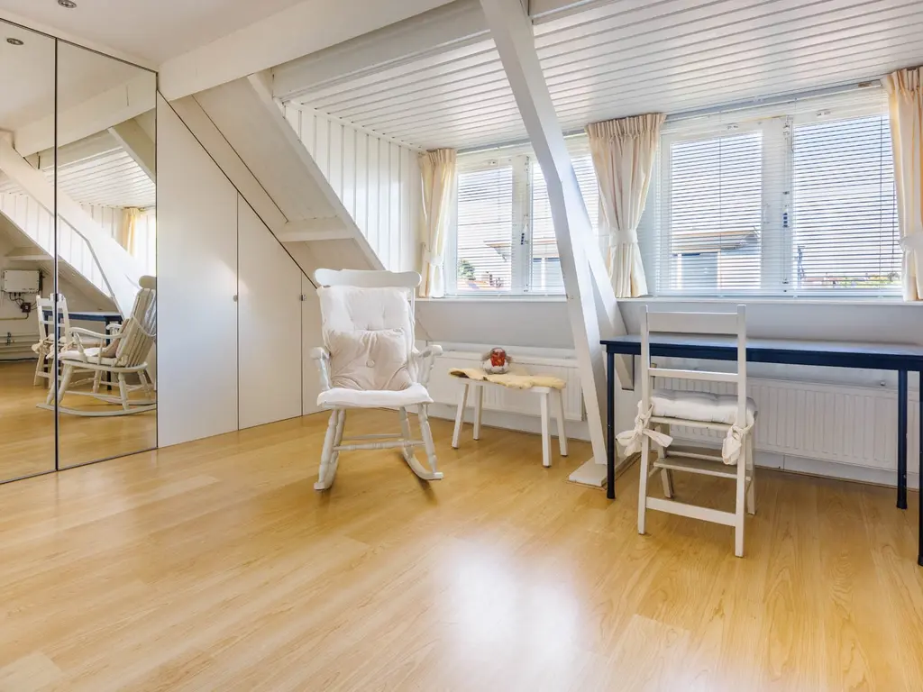 Van Den Brandelerkade 19, Leiden