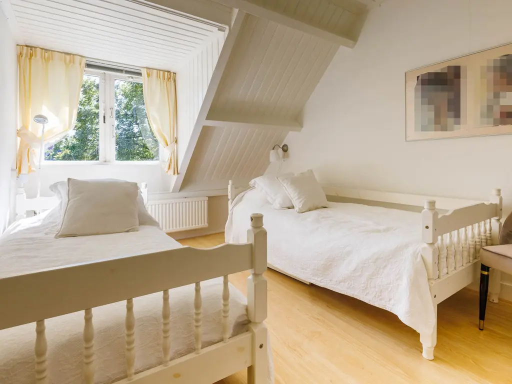 Van Den Brandelerkade 19, Leiden