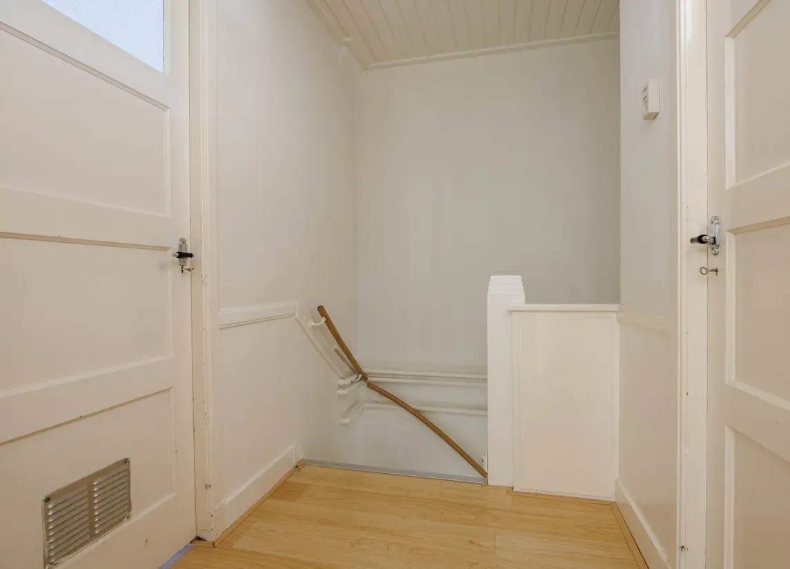 Van Den Brandelerkade 19