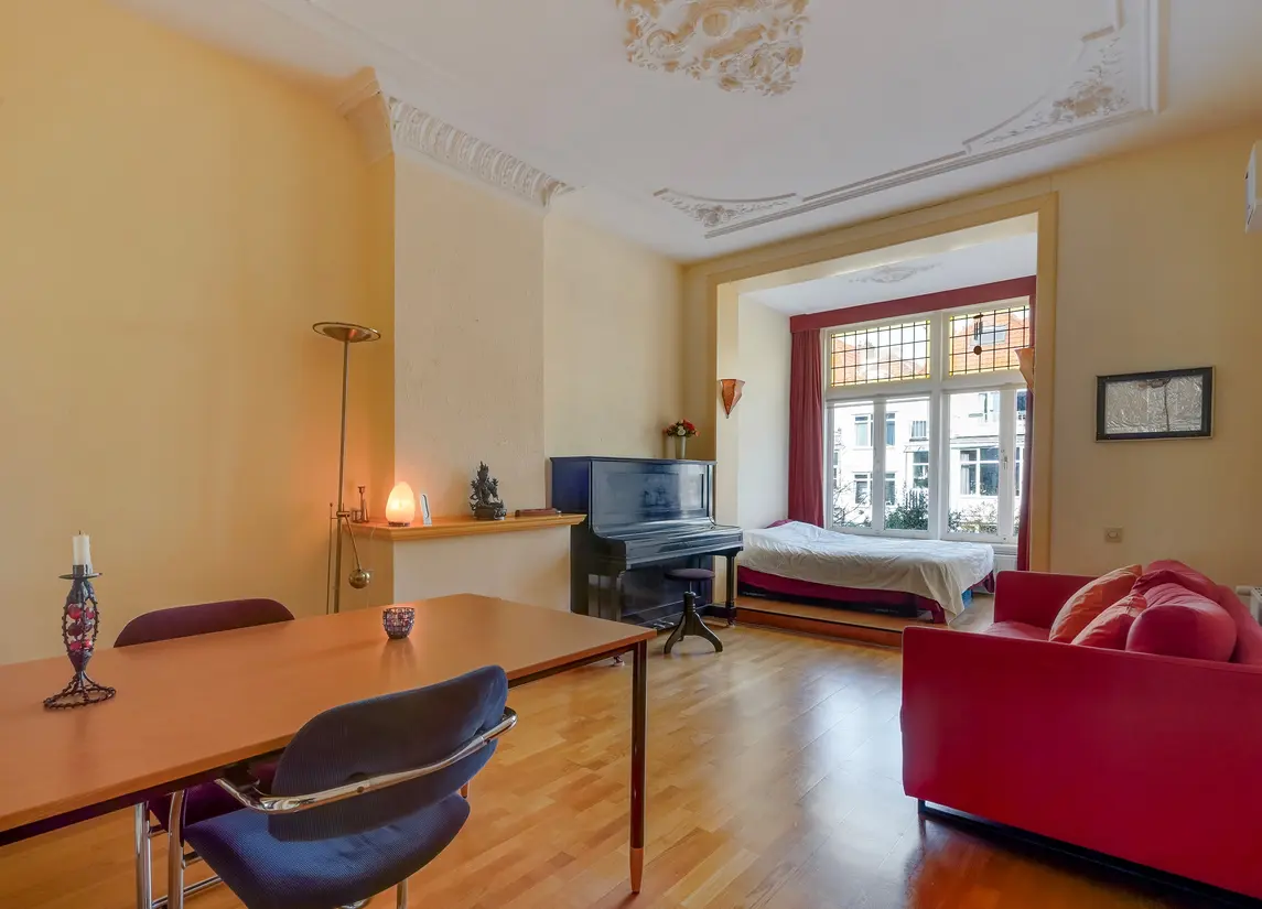 Copernicusstraat 29