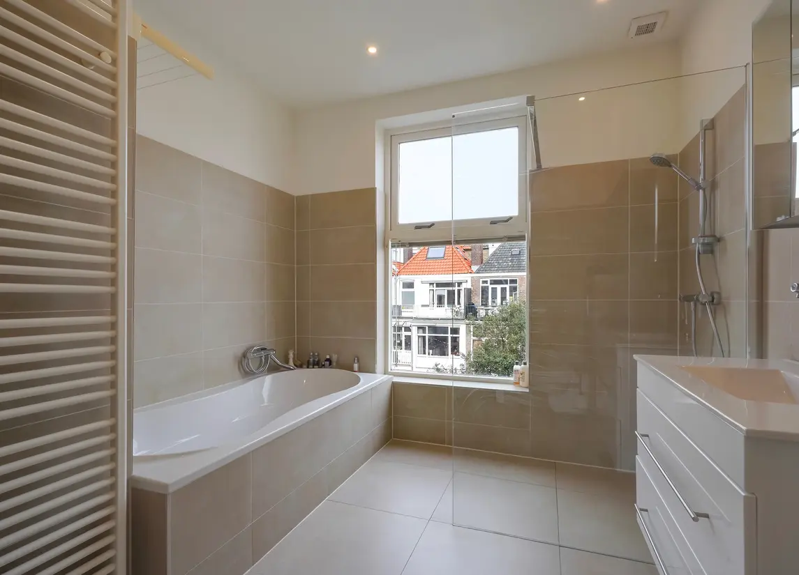 Copernicusstraat 29