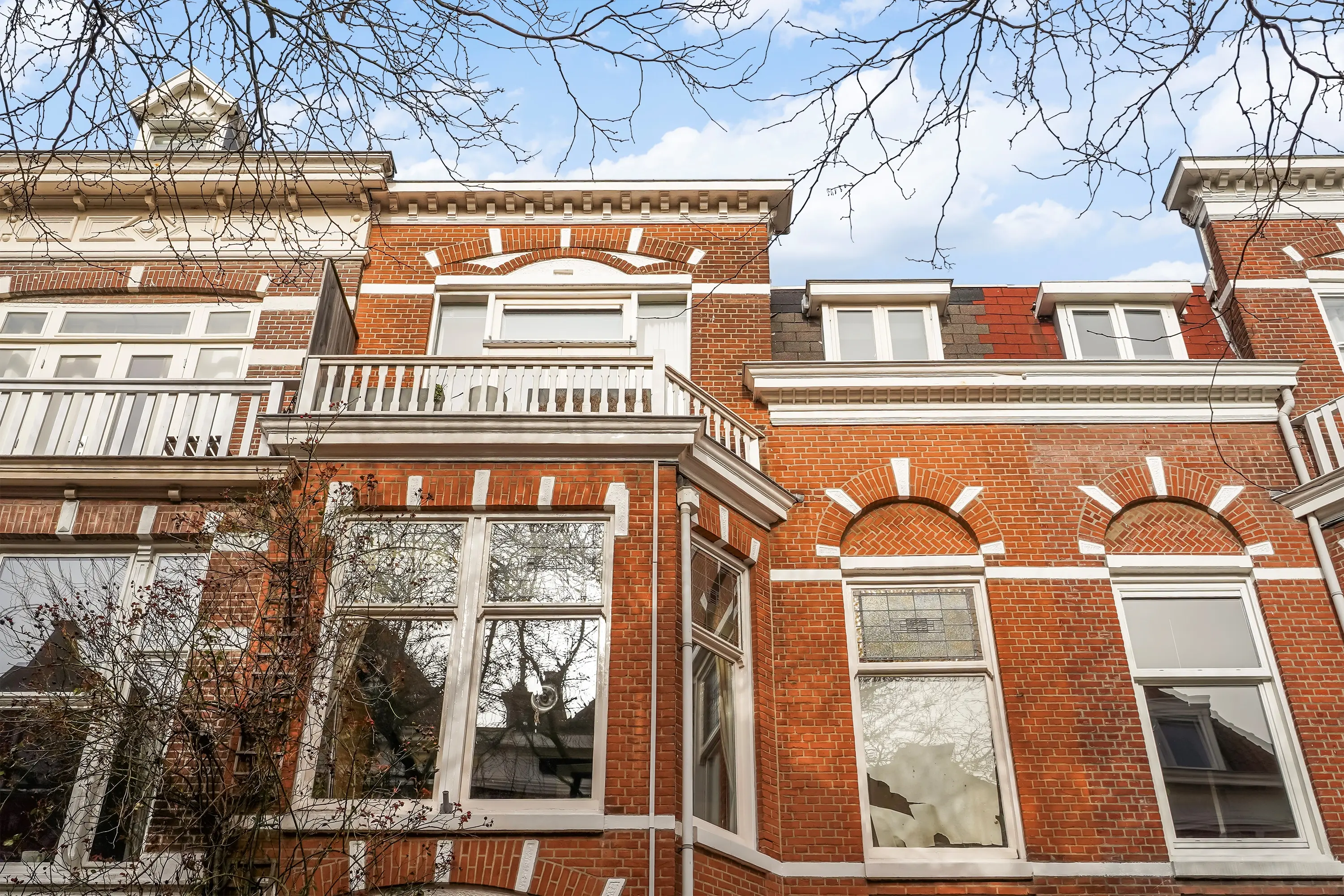 Copernicusstraat 29